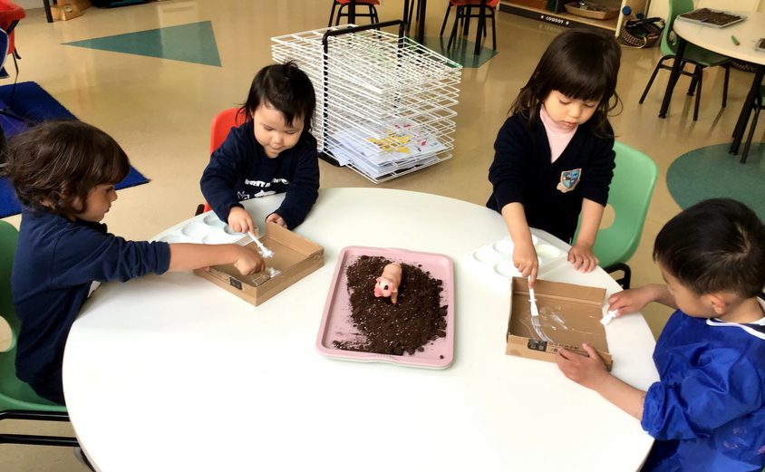 IMG 5968 2021 04 16 060135