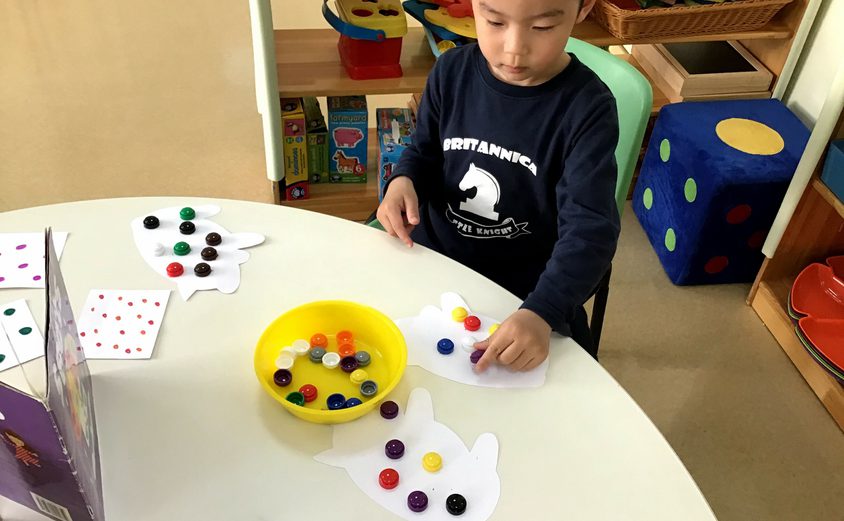 IMG 6192 2021 04 23 070312