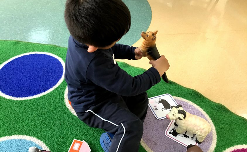 IMG 6205 2021 04 23 070319