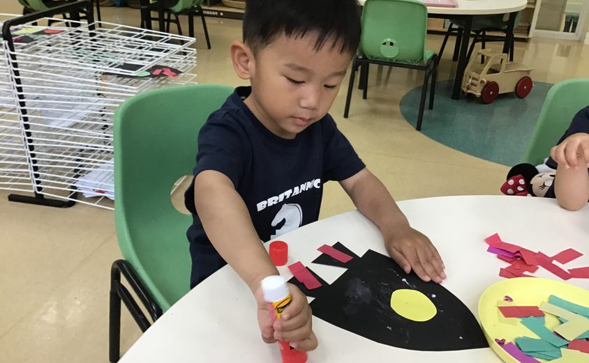 IMG 7100 2021 06 18 010744