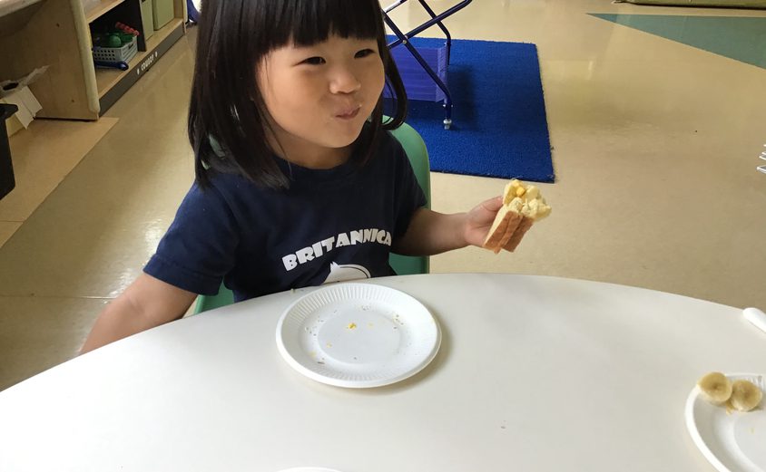 IMG 7234 2021 06 25 004731