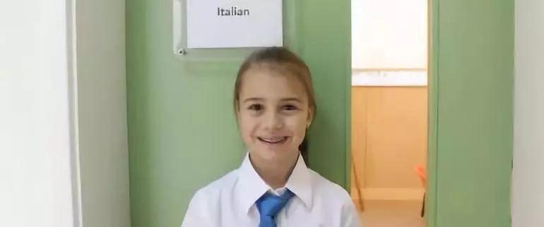 Italian1