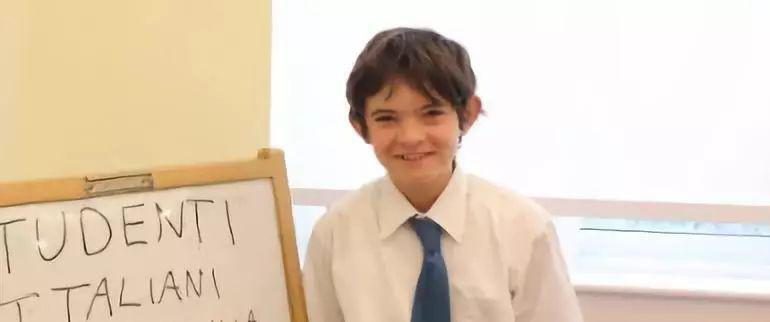 Italian3
