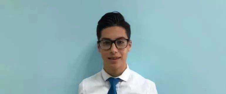 Italian4