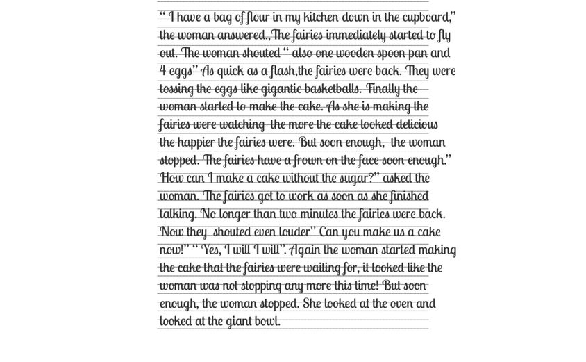 Kaitlin Zhang 3 A Page 3