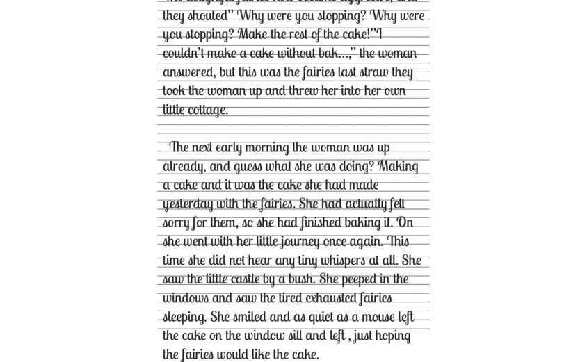 Kaitlin Zhang 3 A page 4