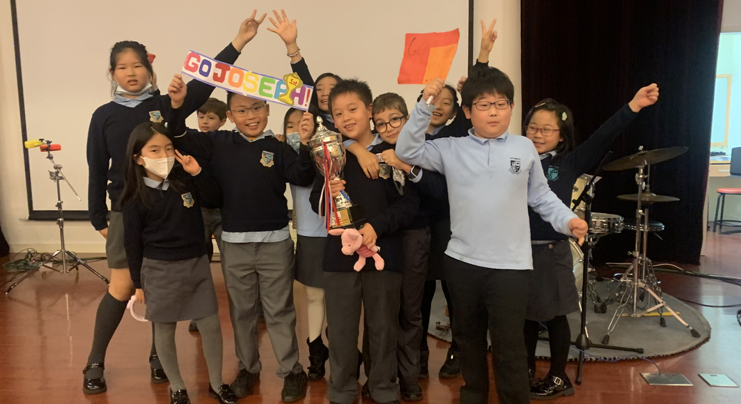 Microsoft Teams image 2