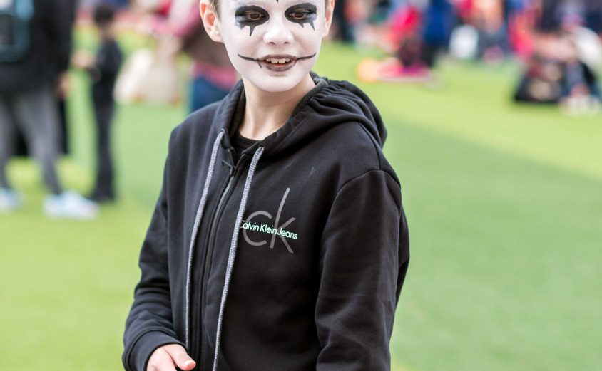 NIKONCORPORATION NIKOND610 225