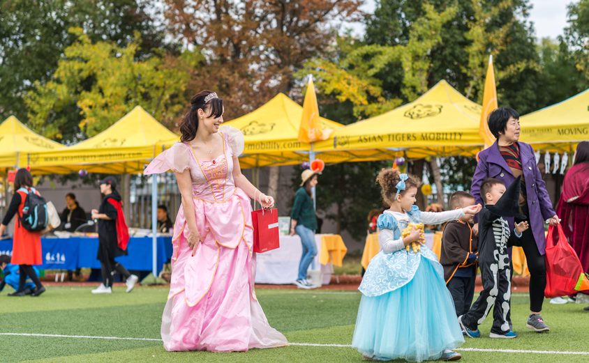 NIKONCORPORATION NIKOND610 309