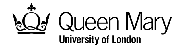 Queen Mary Logo