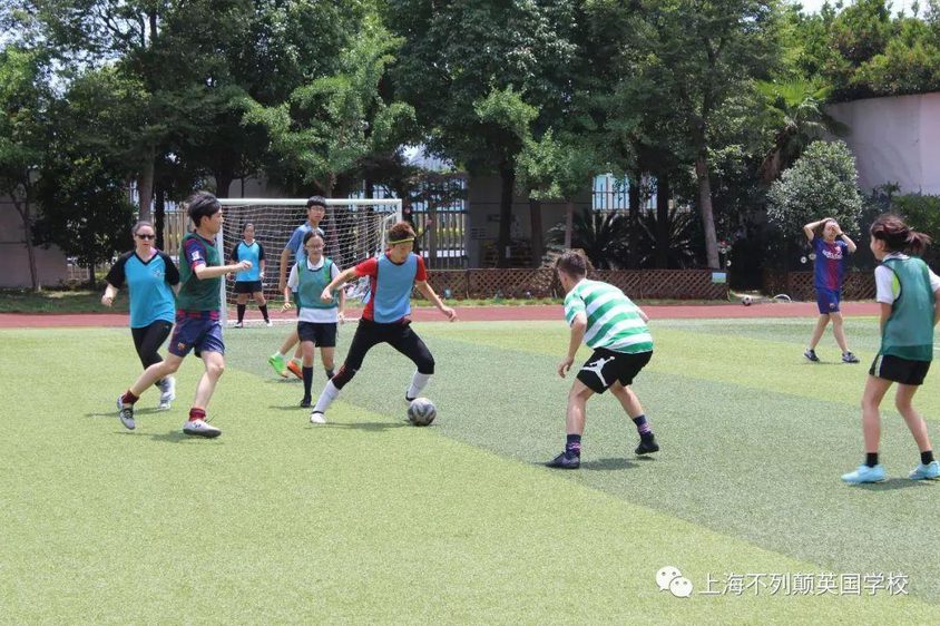 School Activity1