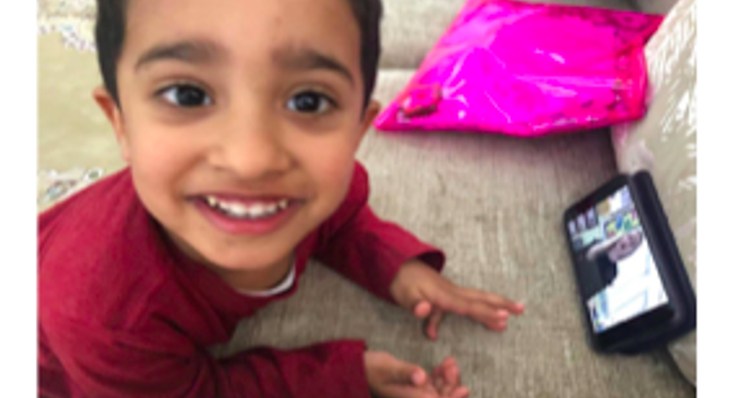 Screen Shot 2020 02 13 at 10 24 56