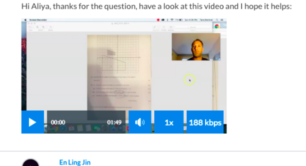 Screen Shot 2020 02 13 at 10 30 46