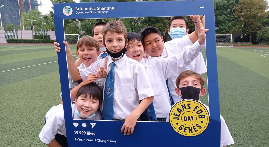 Secondary 200918 070027