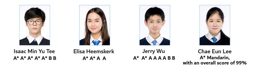 Students