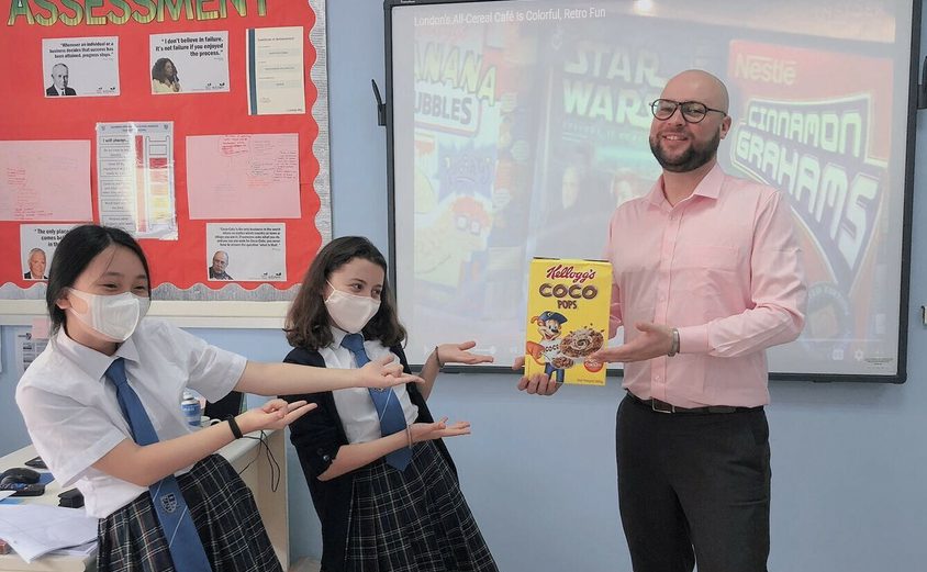 We Chat Image 2020062211064811