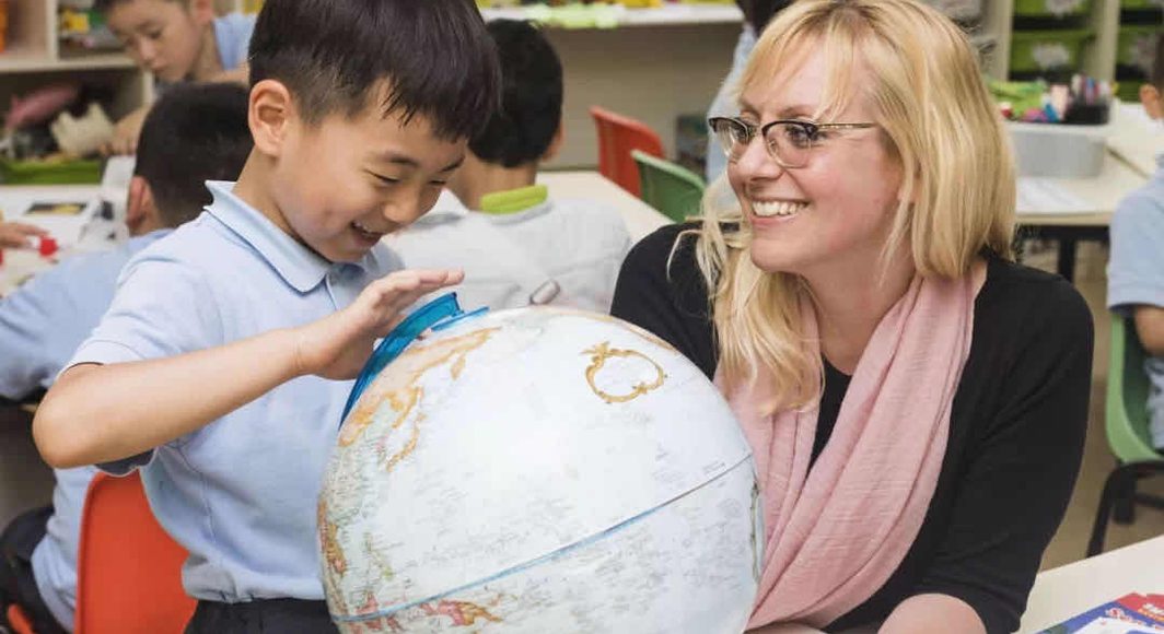 We Chat Image 20200818122917