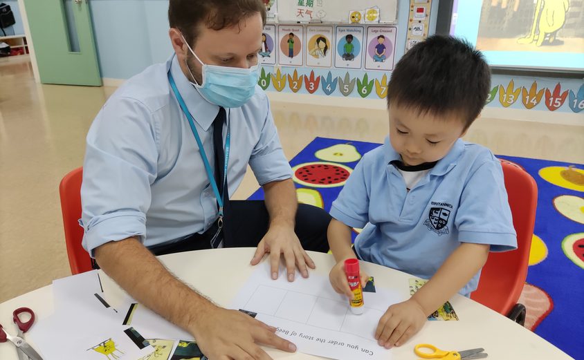 We Chat Image 20200917171703