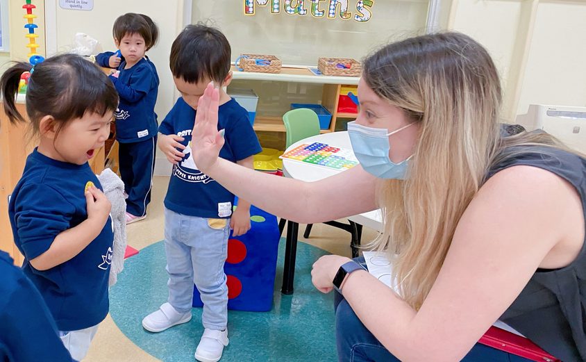 We Chat Image 20200918124239