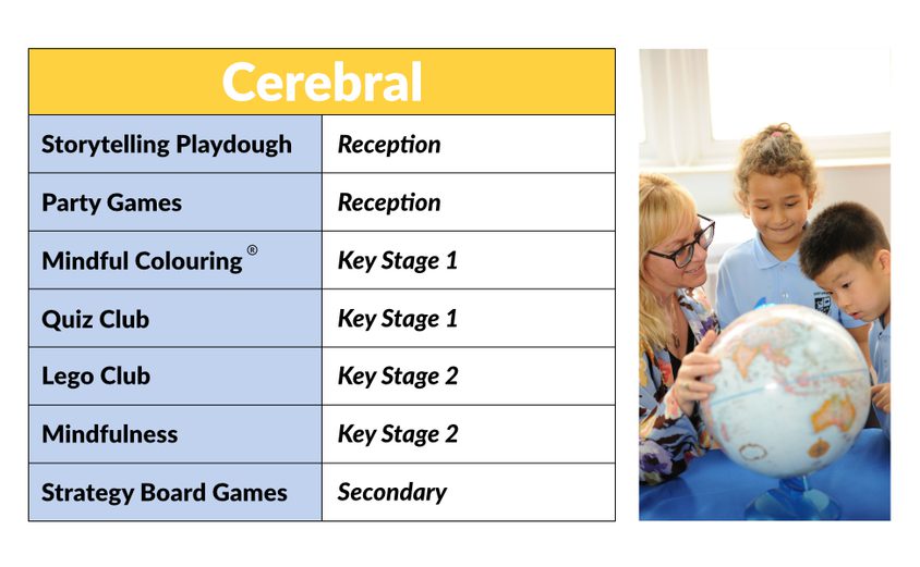 We Chat Image 20200923163812