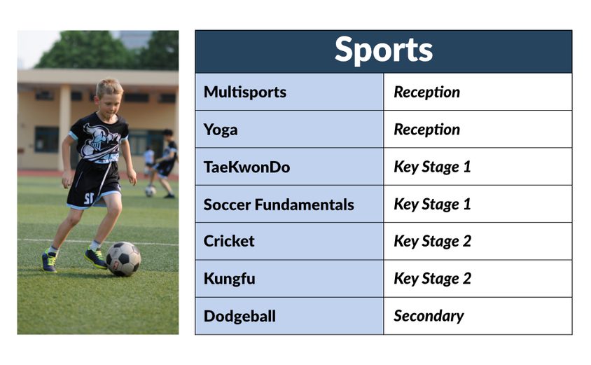 We Chat Image 202009231638121