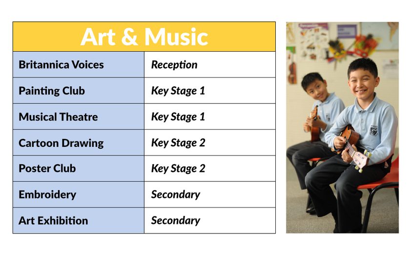 We Chat Image 202009231638122