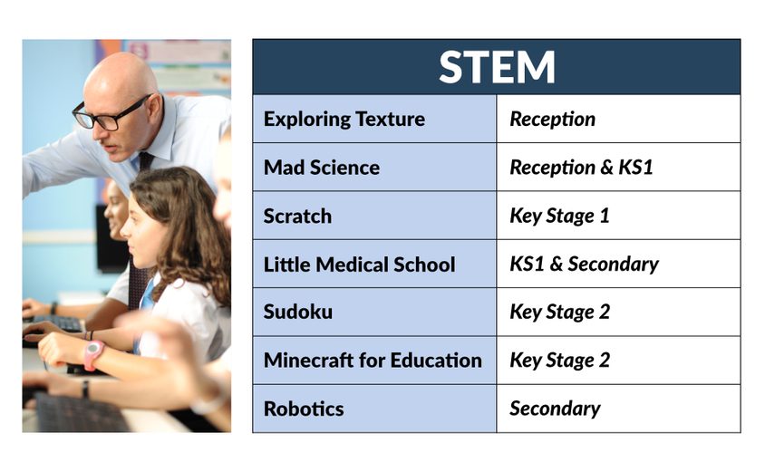 We Chat Image 202009231638123