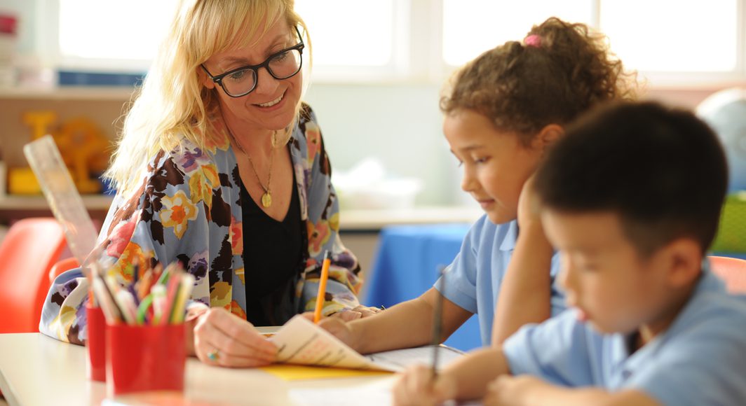 We Chat Image 202010081103293 2020 11 25 011635