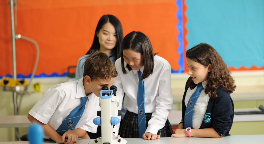 We Chat Image 202010081103313