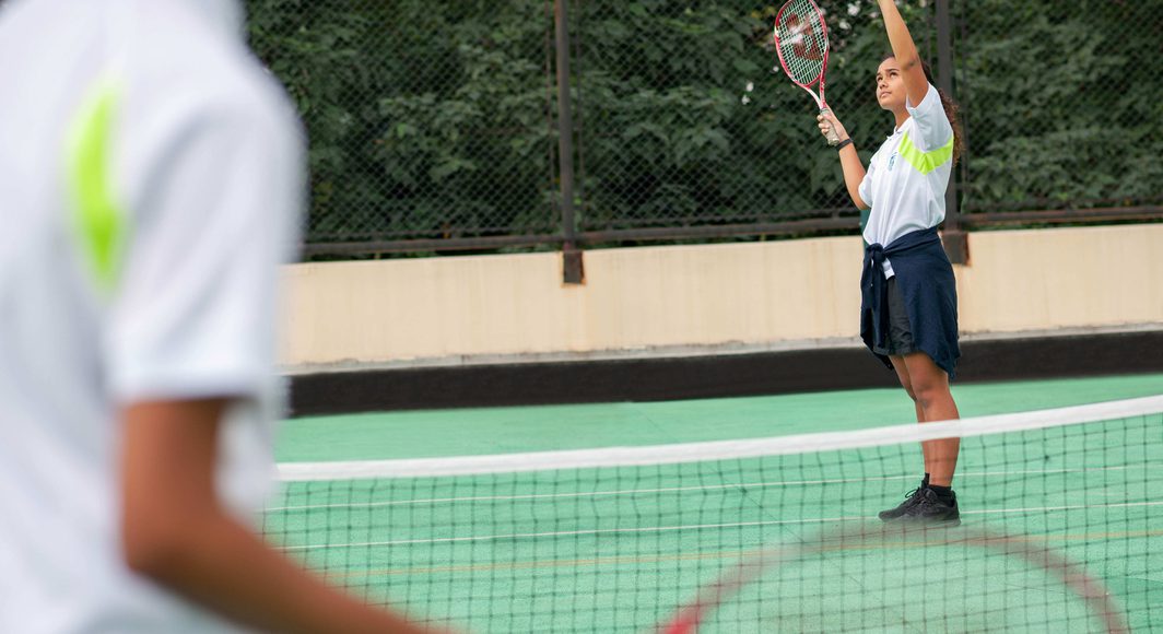 We Chat Image 20201023102852