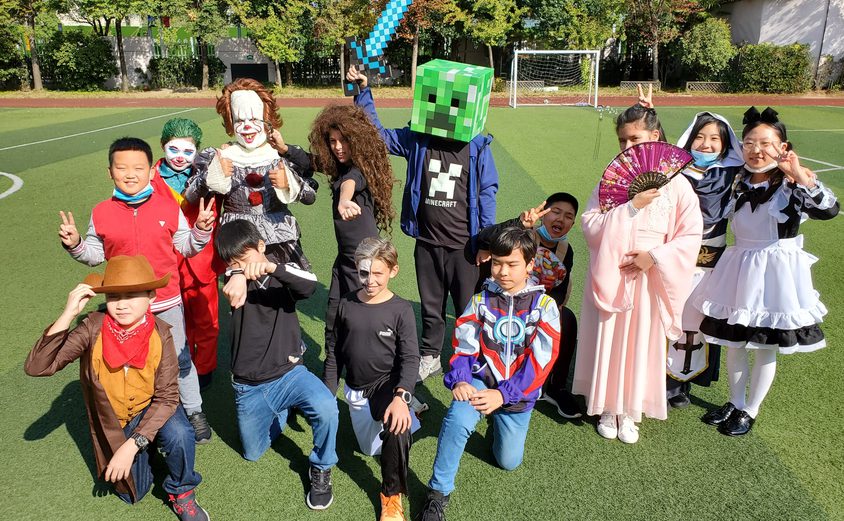 We Chat Image 202010301533335