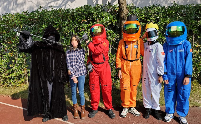 We Chat Image 202010301533344