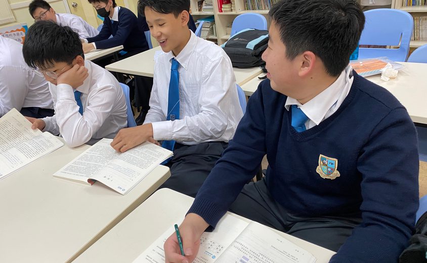 We Chat Image 20201106102818