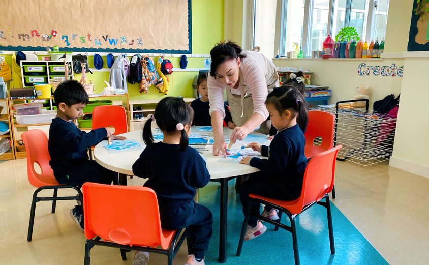 We Chat Image 20201113095623