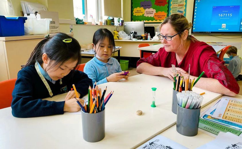 We Chat Image 20201113100906