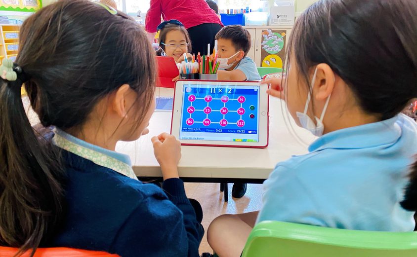 We Chat Image 202011131009061