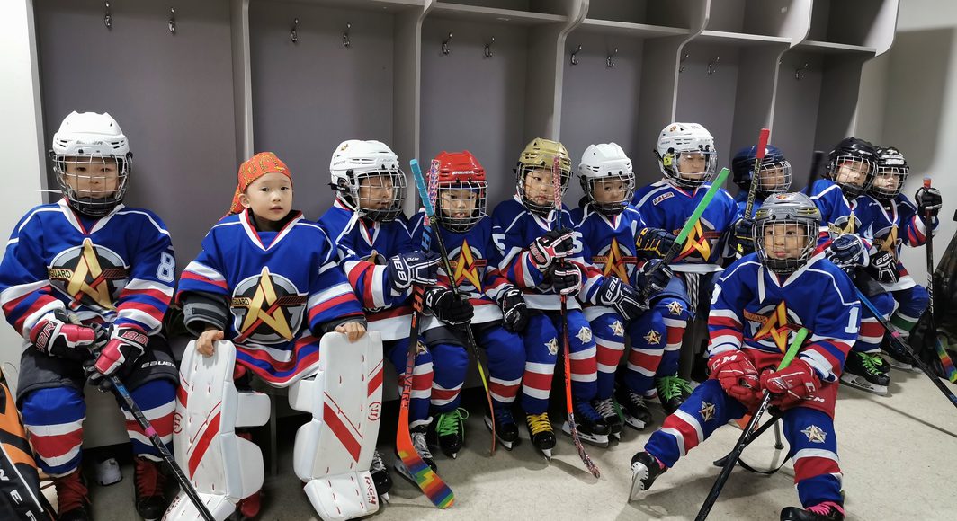 We Chat Image 202011240837481