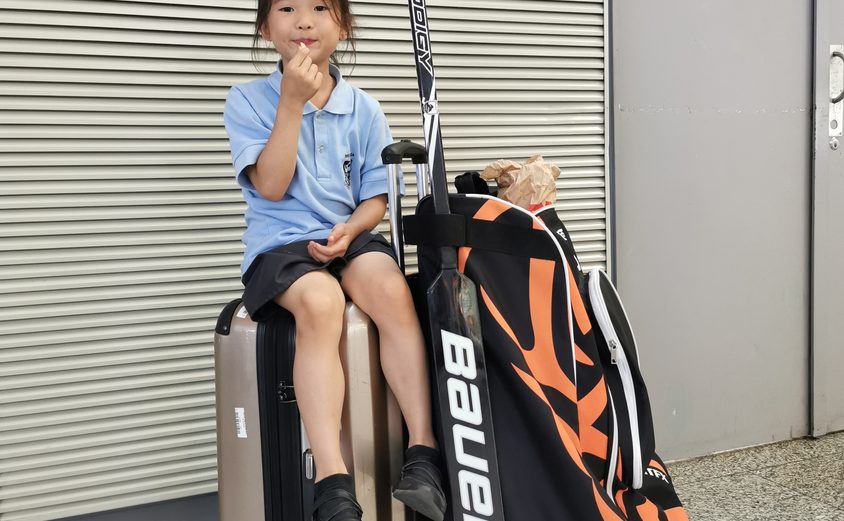 We Chat Image 202011240837486