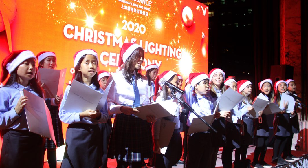 We Chat Image 202012031311415