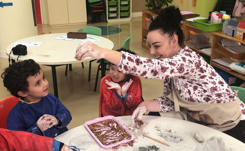 We Chat Image 20201210164025