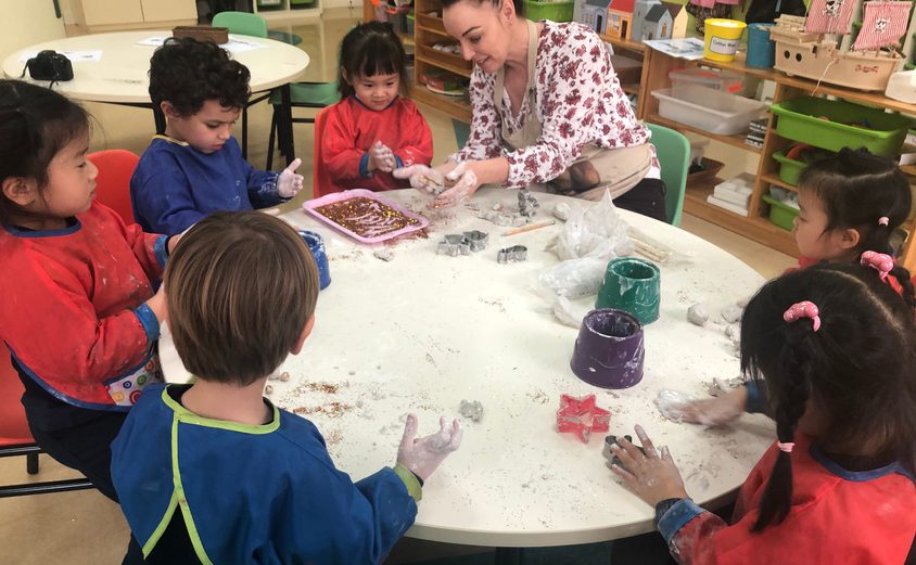 We Chat Image 202012101640251