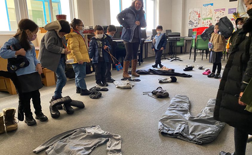 We Chat Image 20210115130333