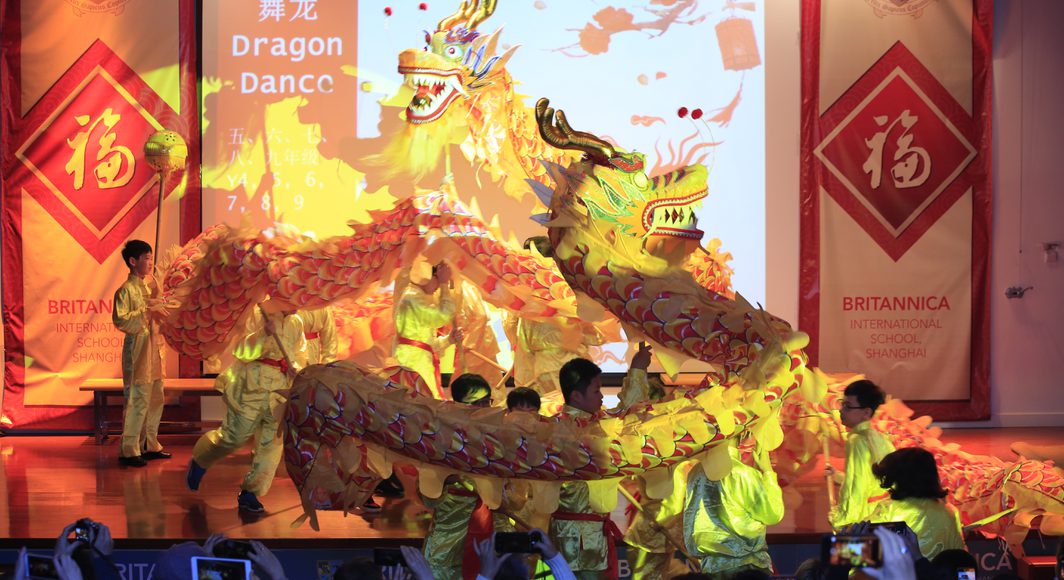 We Chat Image 20210119142314