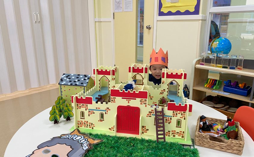 We Chat Image 20210319100109