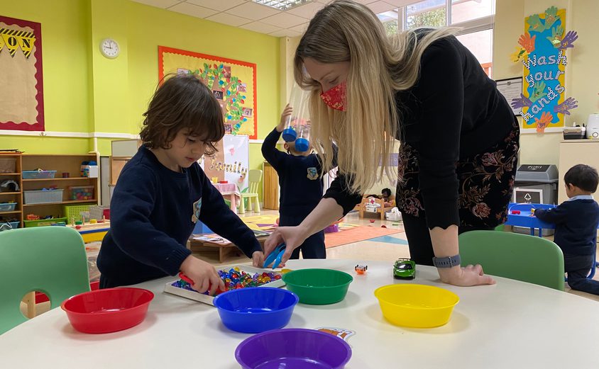 We Chat Image 202103191001092