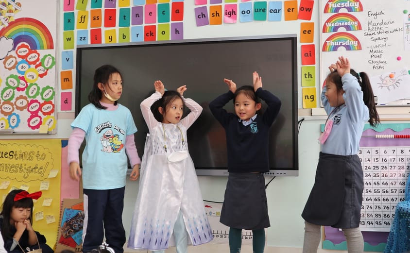 We Chat Image 202103261423511 2021 03 26 070059