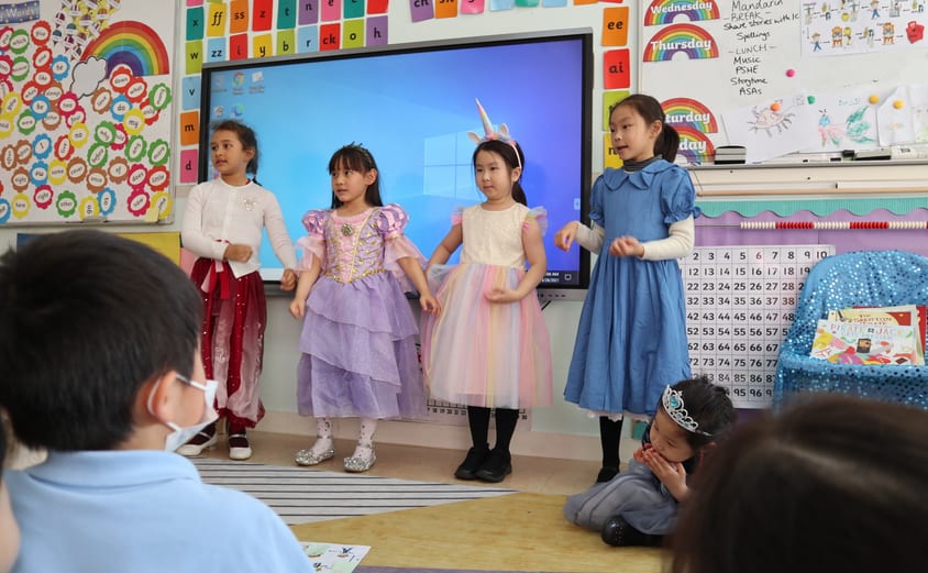 We Chat Image 202103261423512 2021 03 26 070210