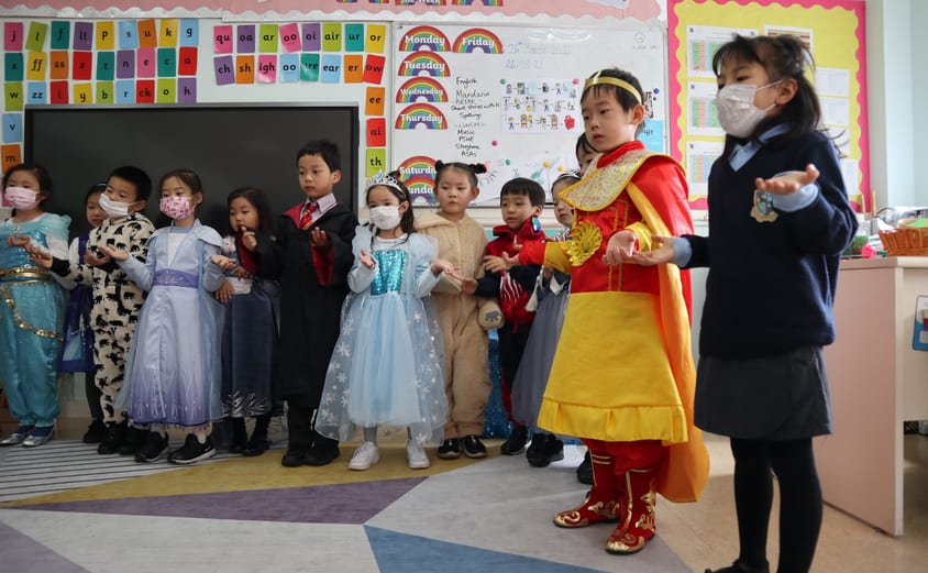 We Chat Image 202103261423513 2021 03 26 070230