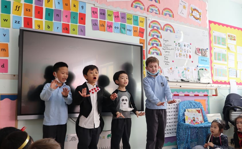 We Chat Image 20210326142351 2021 03 26 070040