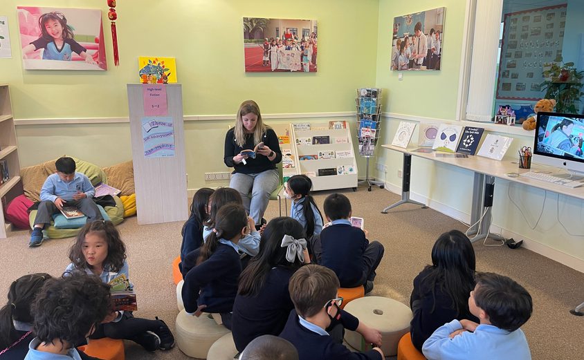 We Chat Image 20210416145154